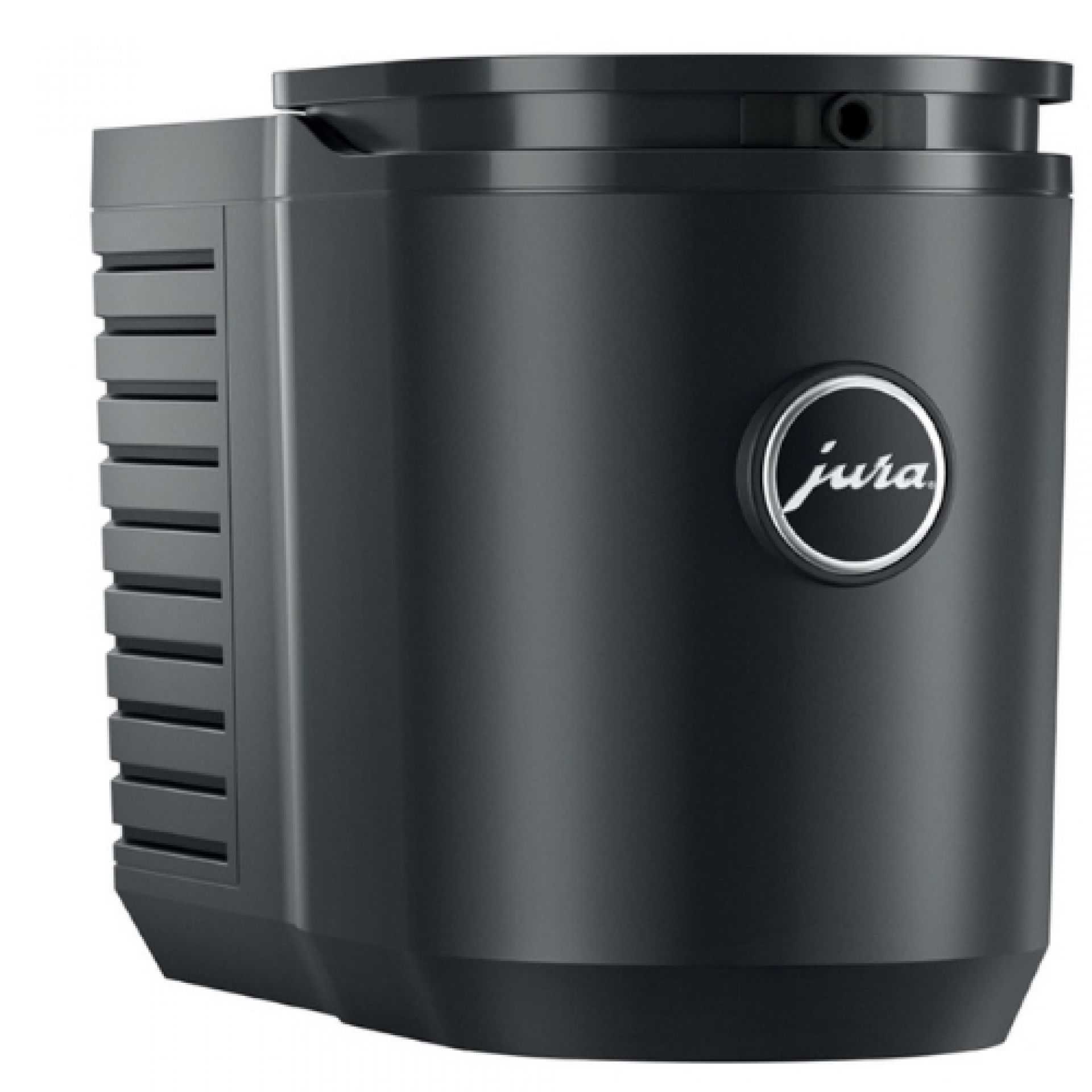 Фото - Jura Cool Control 0.6l Black 24182